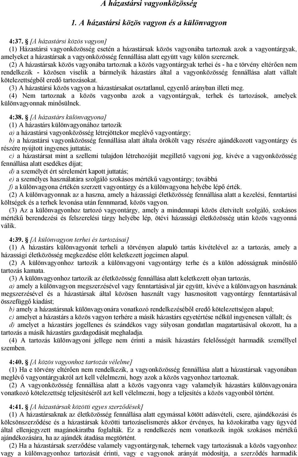 külön szereznek.