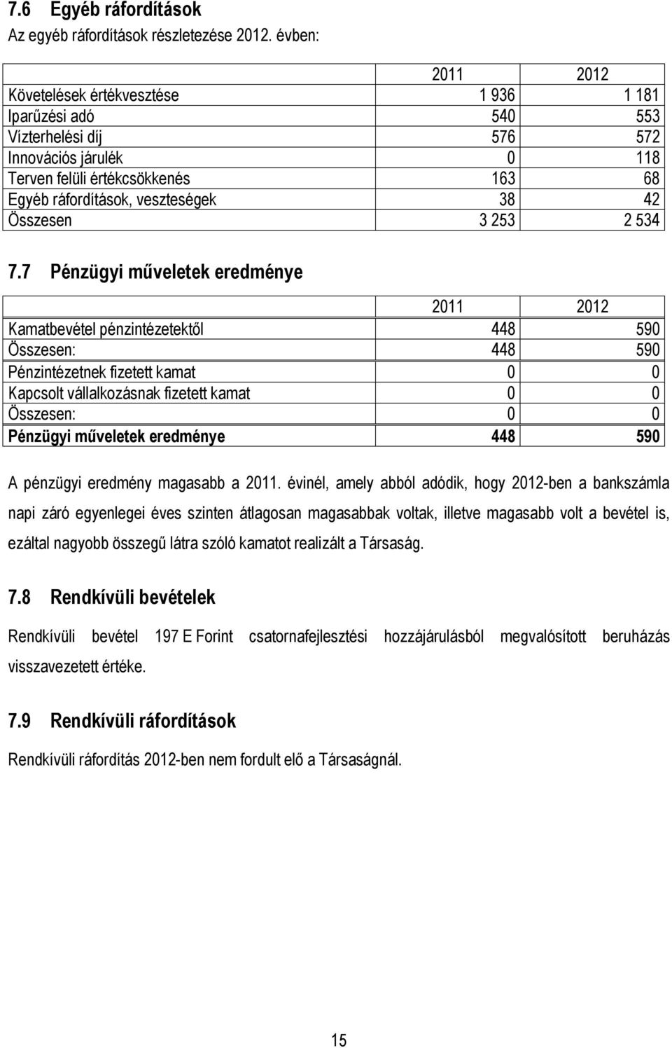 3 253 2 534 7.