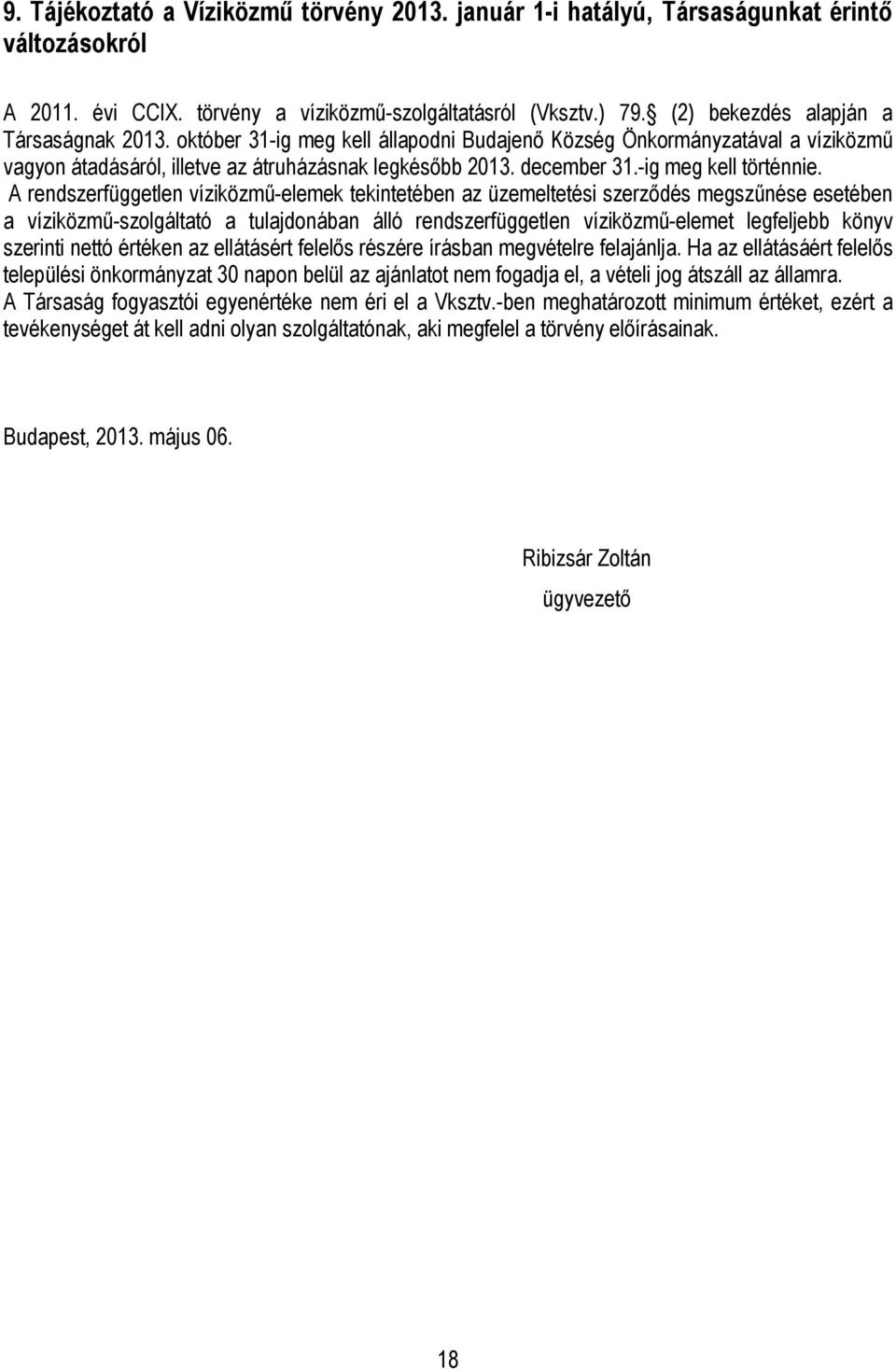 -ig meg kell történnie.