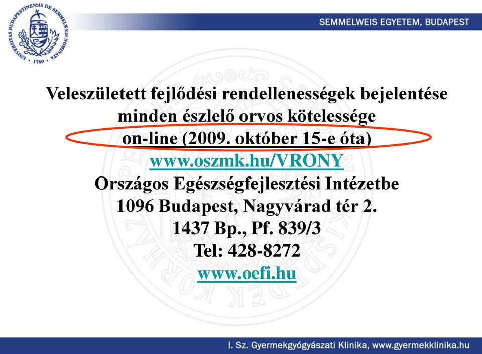 oszmk.