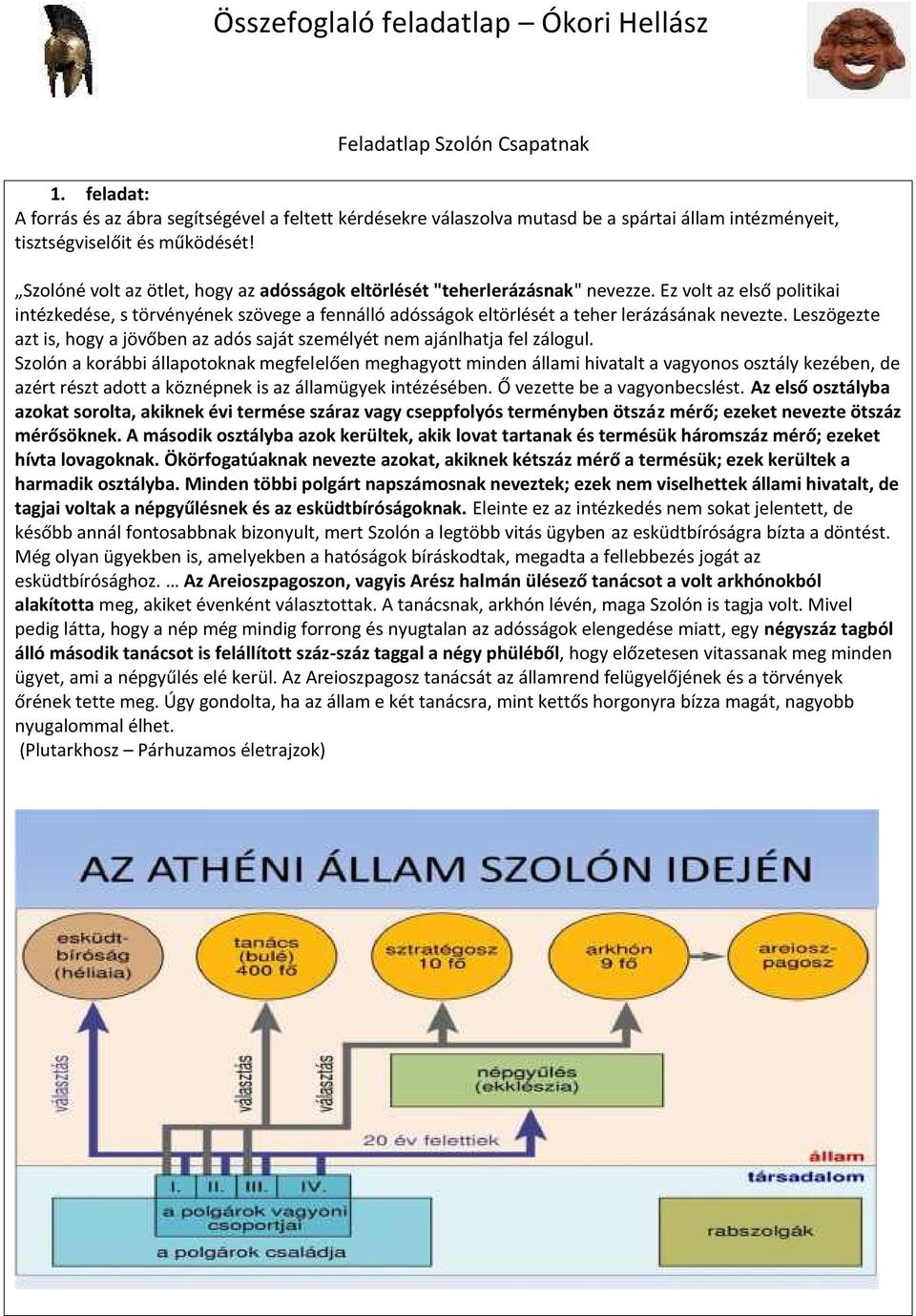 Leszögezte azt is, hogy a jövőben az adós saját személyét nem ajánlhatja fel zálogul.