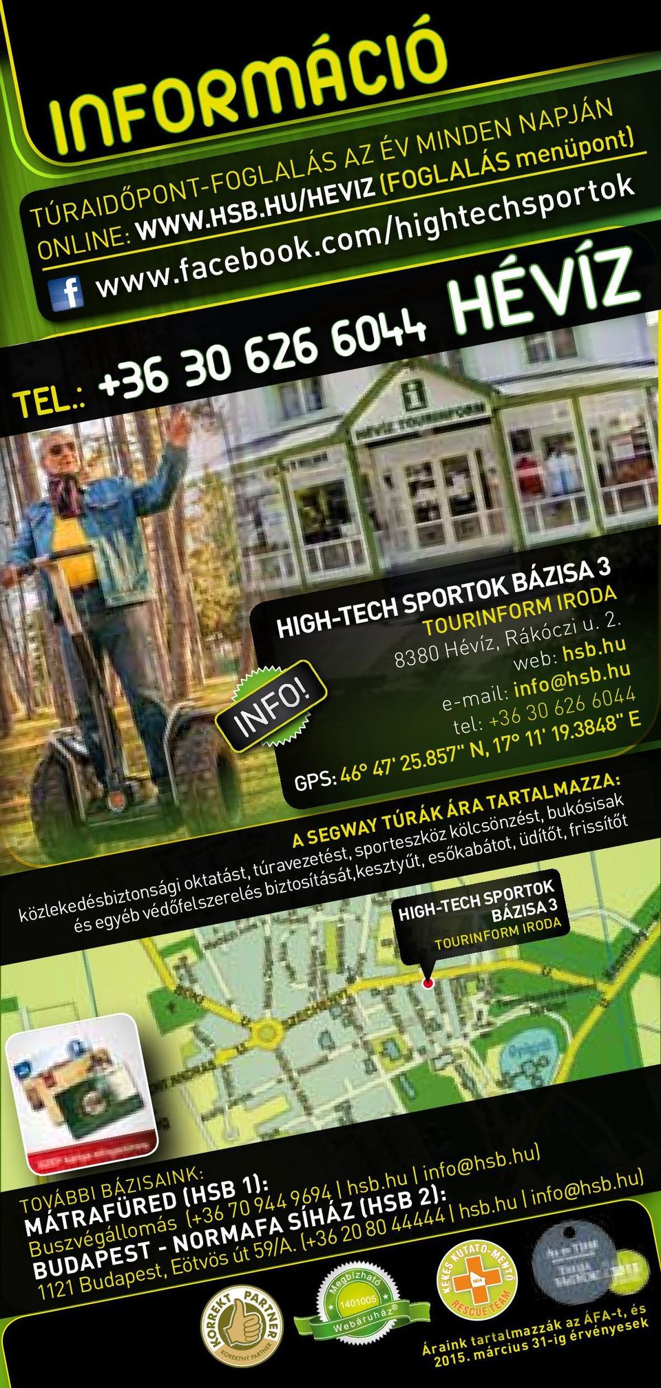 857" 7' 2 z z A: gp: A Lm A 8 380 H TArT uóia b r A Túr ölcönzé,, friíő y A w A g przöz ab, üdíő zé, zyű, ő úrav a, bizí, i g rt n lé ch P zia 3 flzr débiz HigH-T özl gyéb védő b da é m