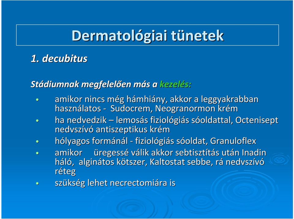 aldactone 100 mg hirtelen fogyás