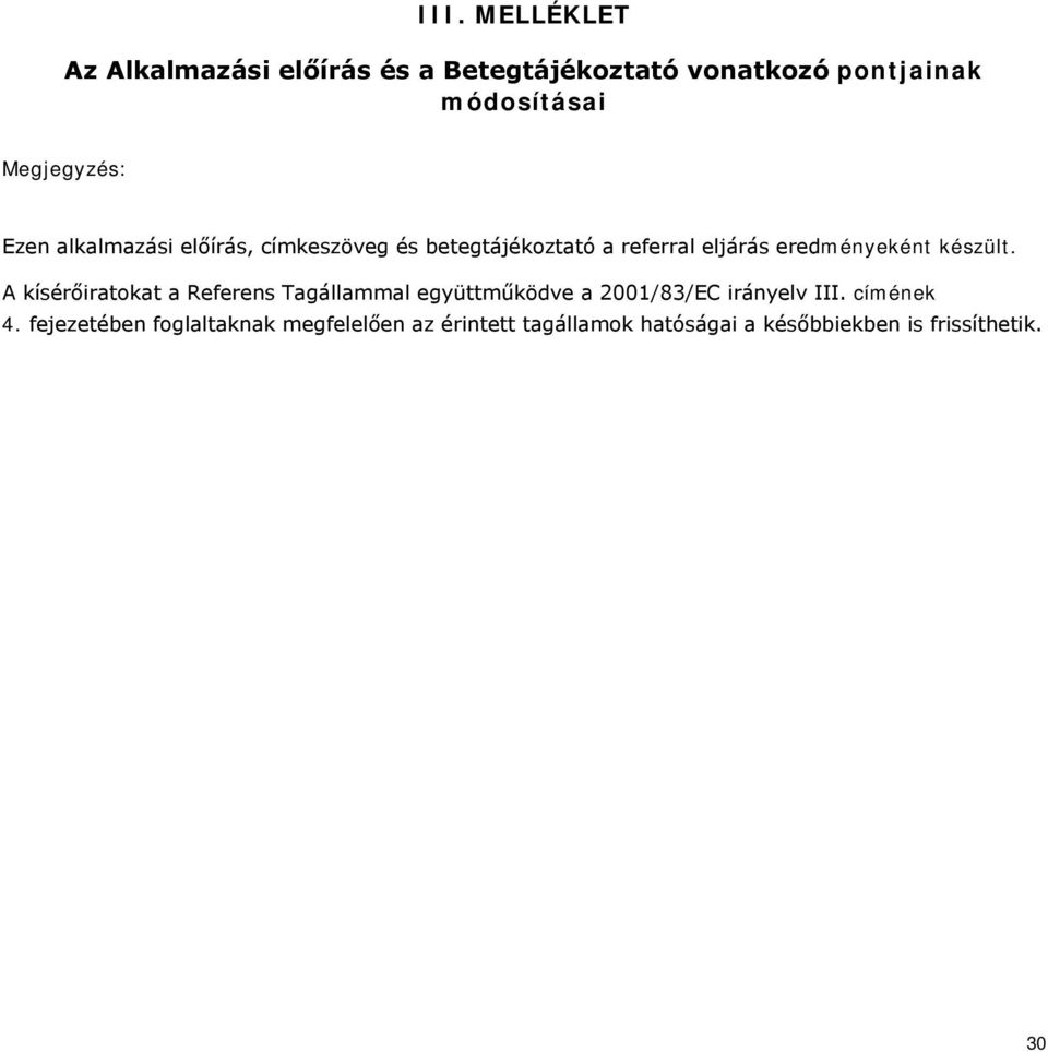 eredményeként készült.