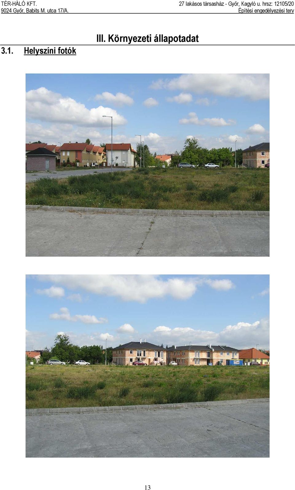 fotók III.