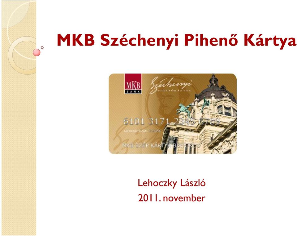 Lehoczky