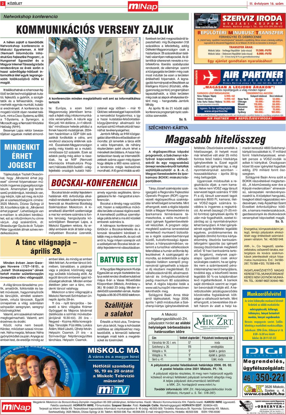 Legújabb tatabányai férfi társkeresők