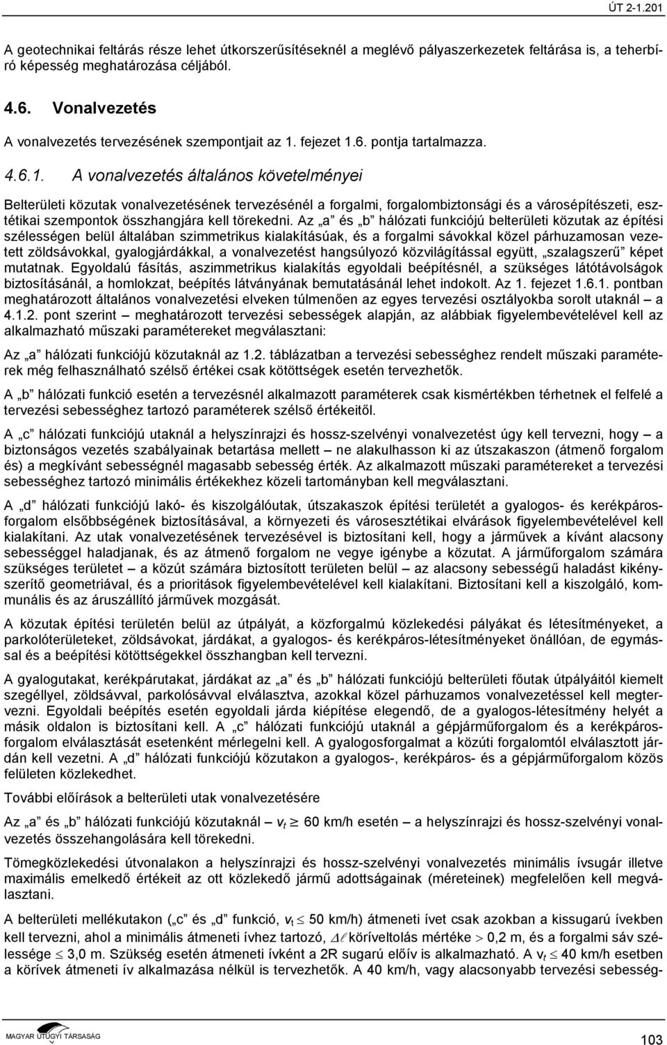 fejezet 1.