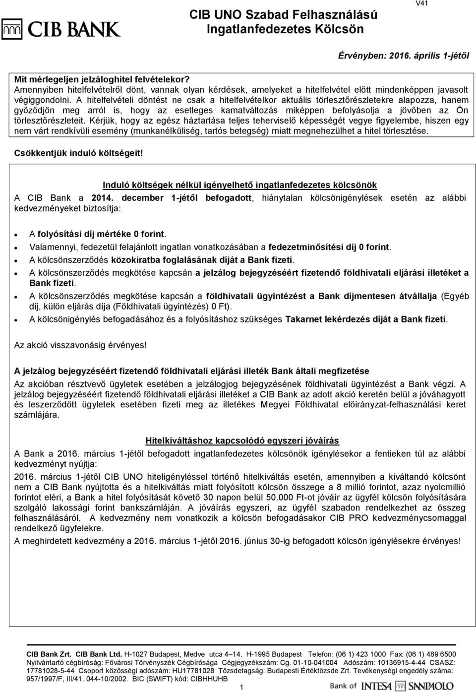 törlesztőrészleteit.