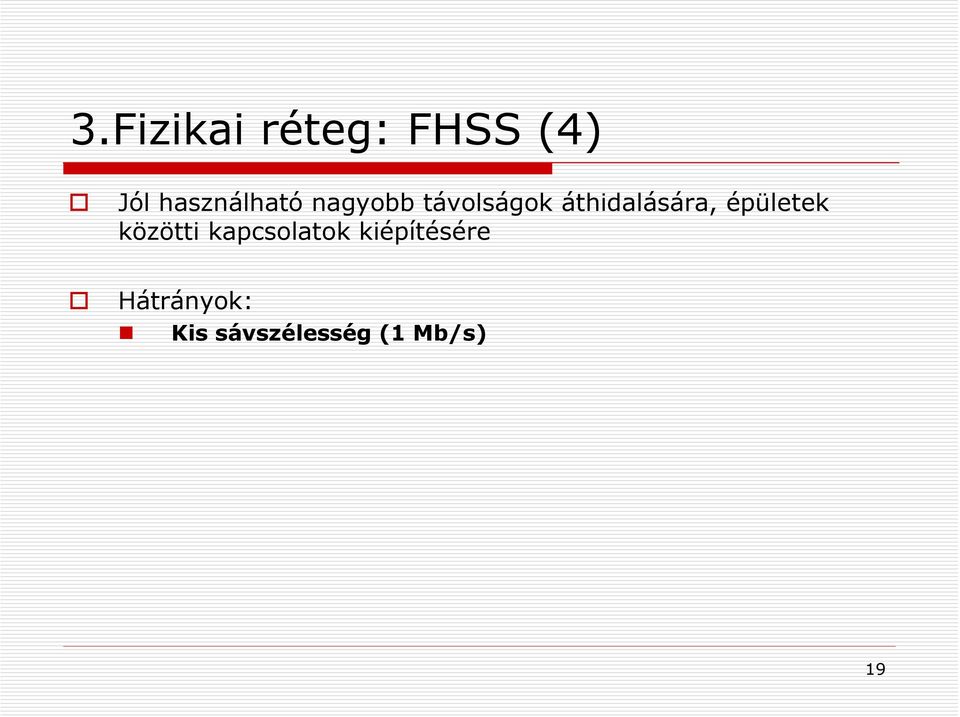 áthidalására, épületek közötti