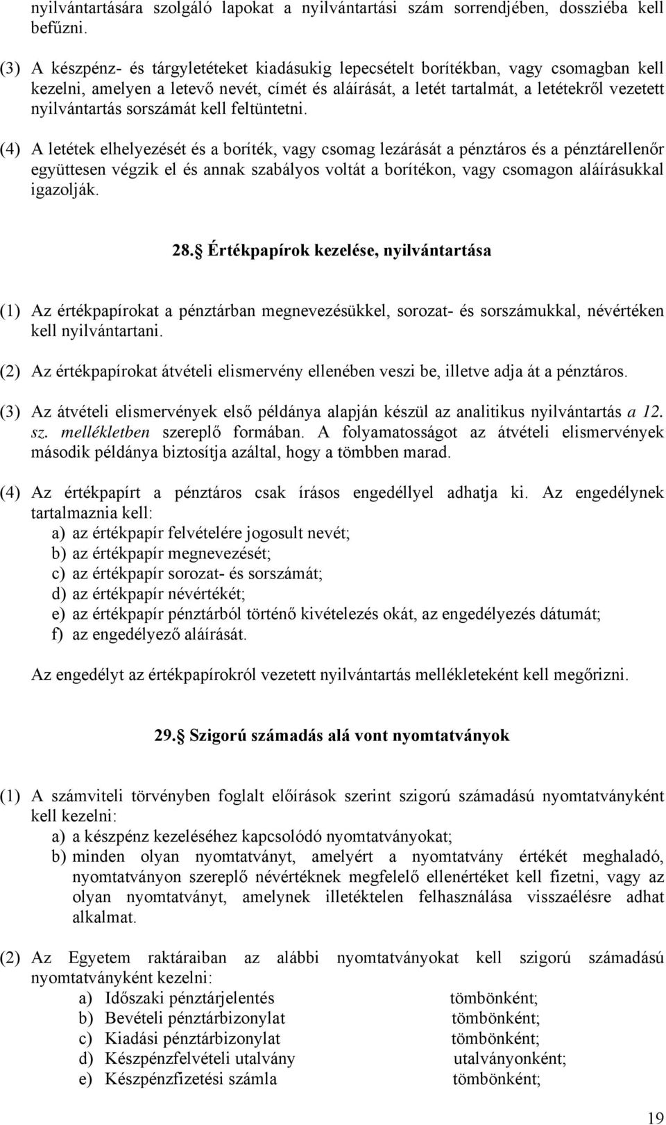 sorszámát kell feltüntetni.