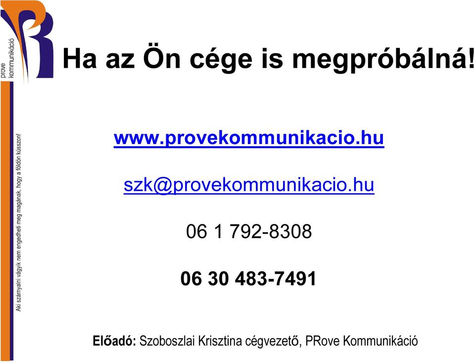 provekommunikacio.