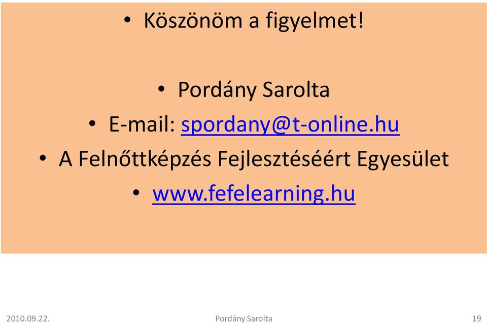 spordany@t-online.