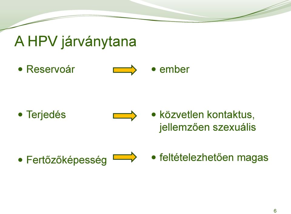 kontaktus, jellemzően szexuális