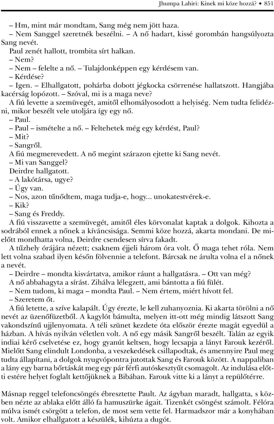 versek egy házas ember randevújáról társkereső online 20s