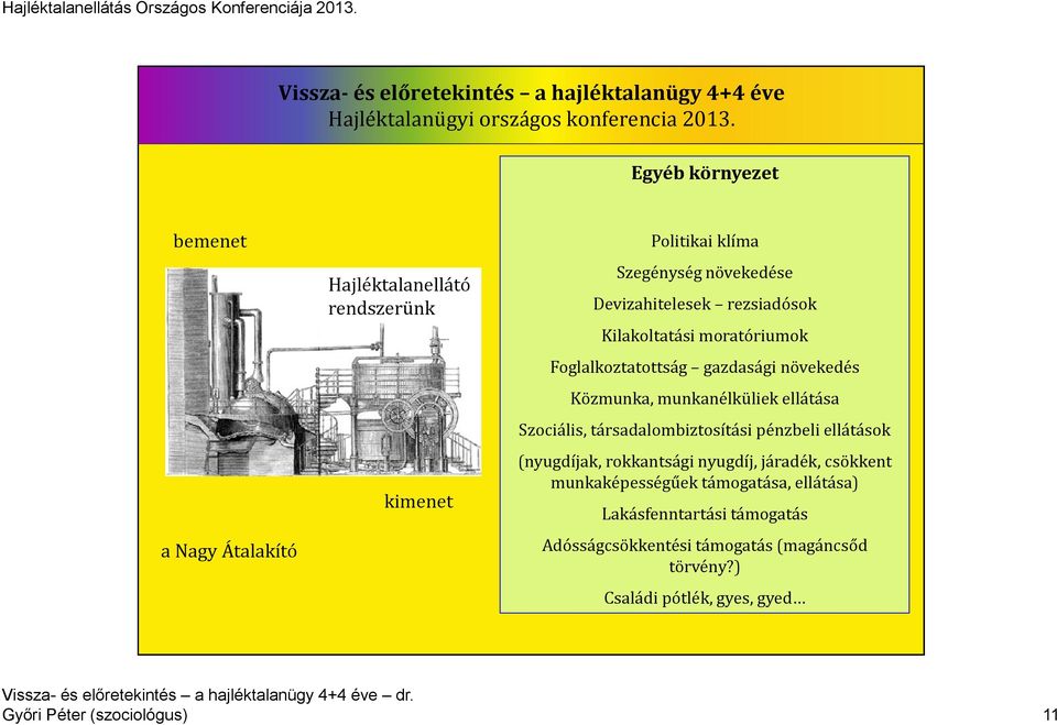 Szociális, társadalombiztosítási pénzbeli ellátások (nyugdíjak, rokkantsági nyugdíj, járadék, csökkent munkaképességűek