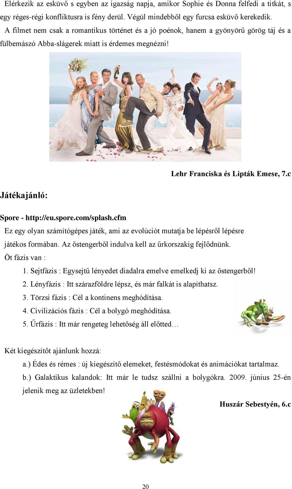 article thumbnail