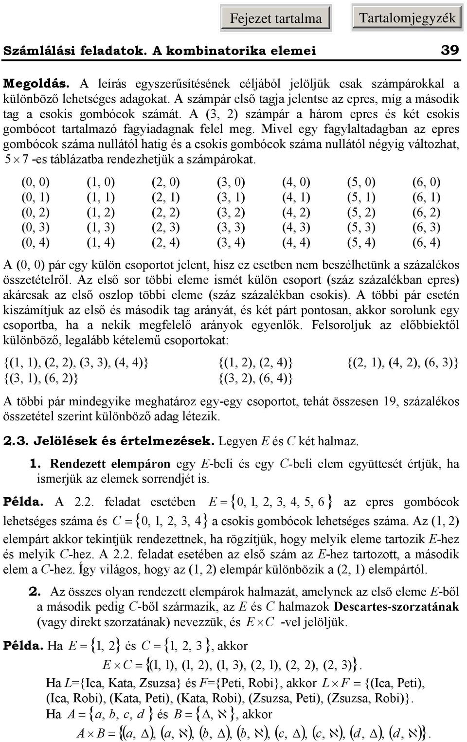 (, ) (, ) (, ) (, ) (4, ) (5, ) (6, ) (, ) (, ) (, ) (, ) (4, ) (5, ) (6, ) (, ) (, ) (, ) (, ) (4, ) (5, ) (6, ) (, ) (, ) (, ) (, ) (4, ) (5, ) (6, ) (, 4) (, 4) (, 4) (, 4) (4, 4) (5, 4) (6, 4) A