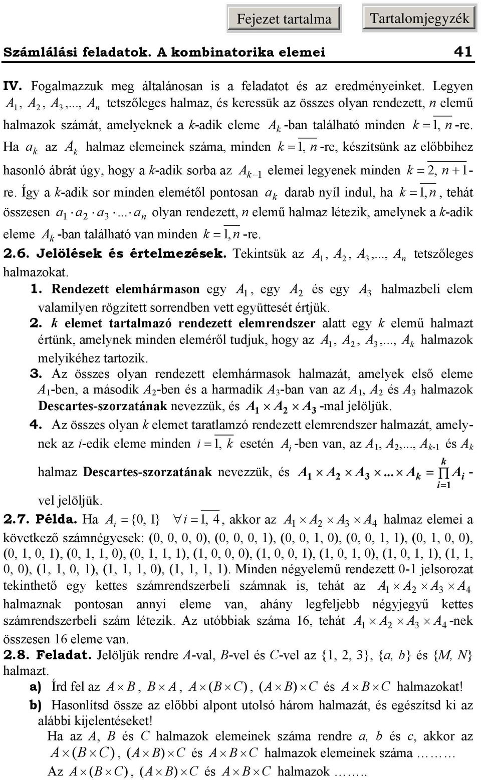 Így -di sor ide eleétől potos A - tlálhtó ide, -re., -re, észítsü z előihez A eleei legyee ide, - összese elee - tlálhtó v ide, -re. A dr yíl idul, h,, tehát... oly redezett, eleű hlz létezi, elye -di.