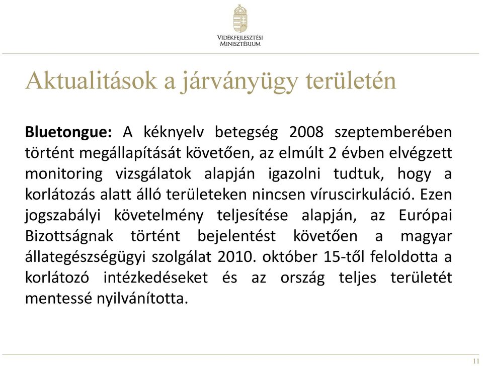víruscirkuláció.
