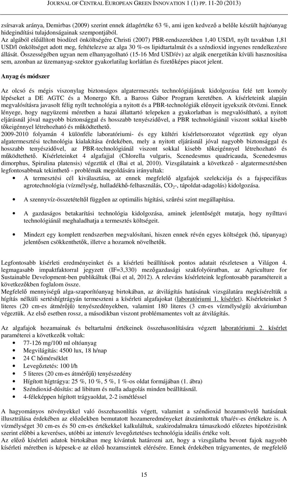 ingyenes rendelkezésre állását.