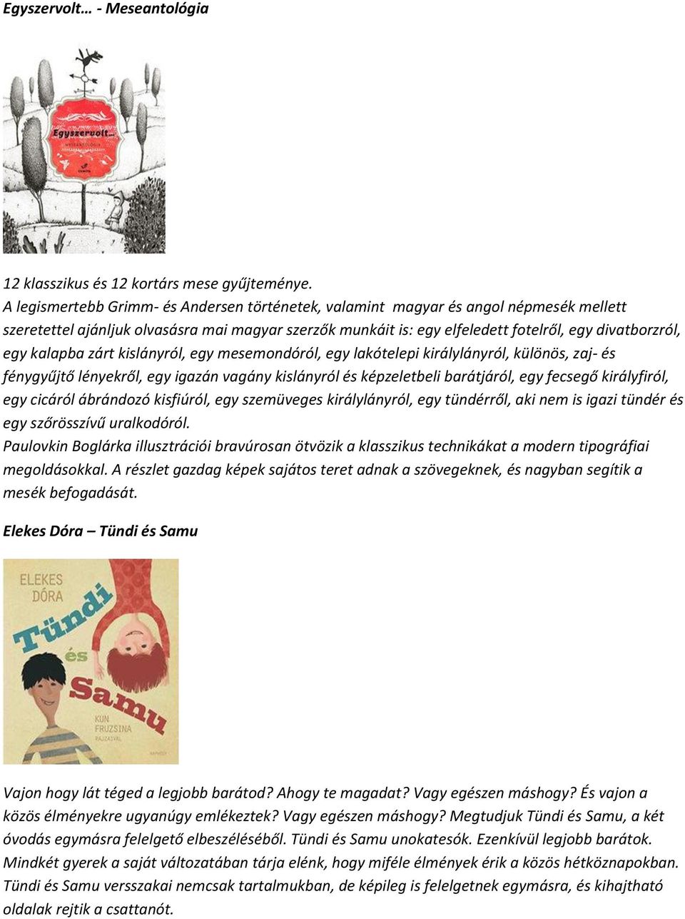 hogyan lehet a legjobban leírni magad a randevúk oldalain