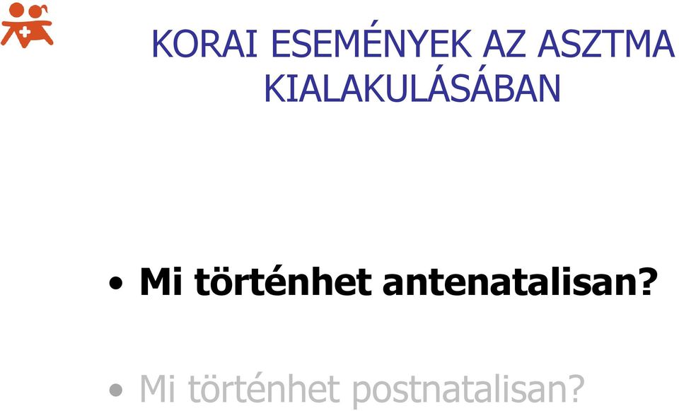 Mi történhet