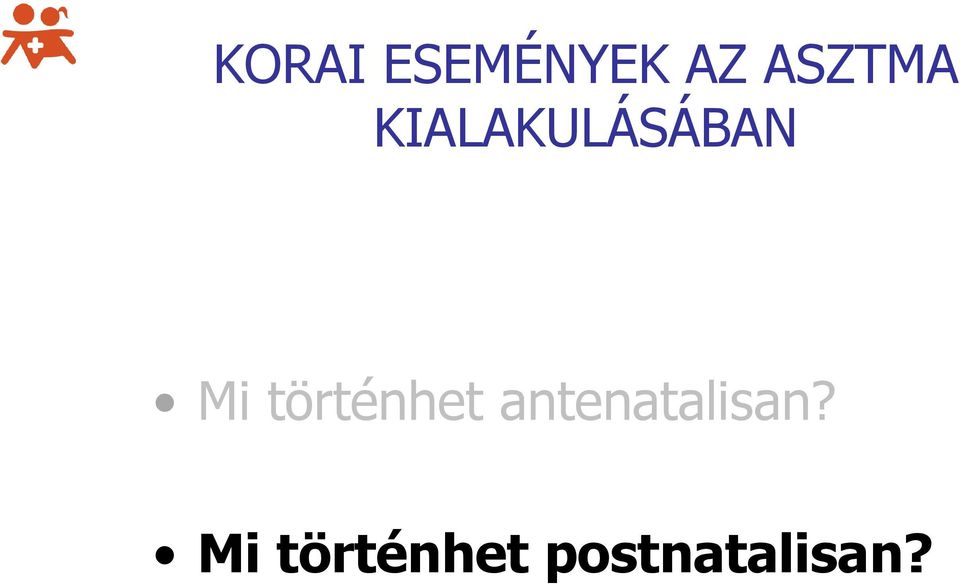 Mi történhet
