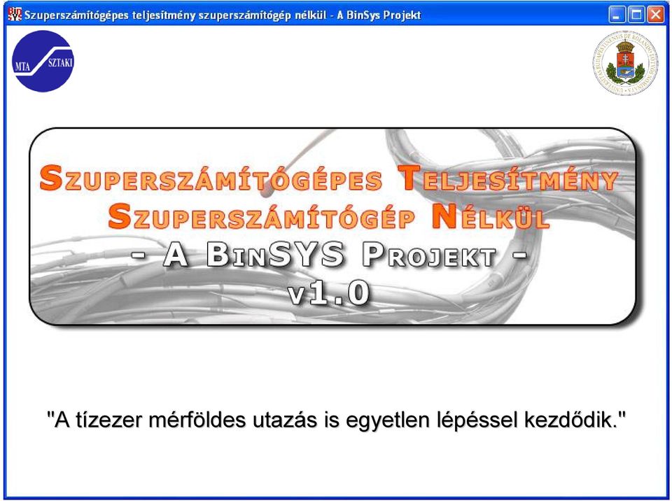 utazás is