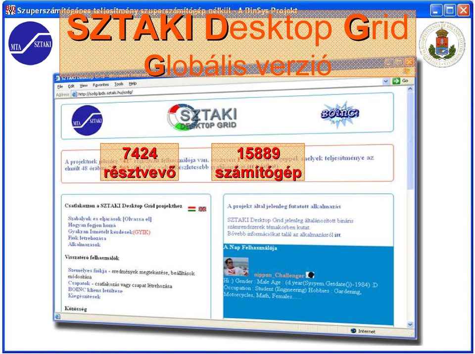 verzió 7424