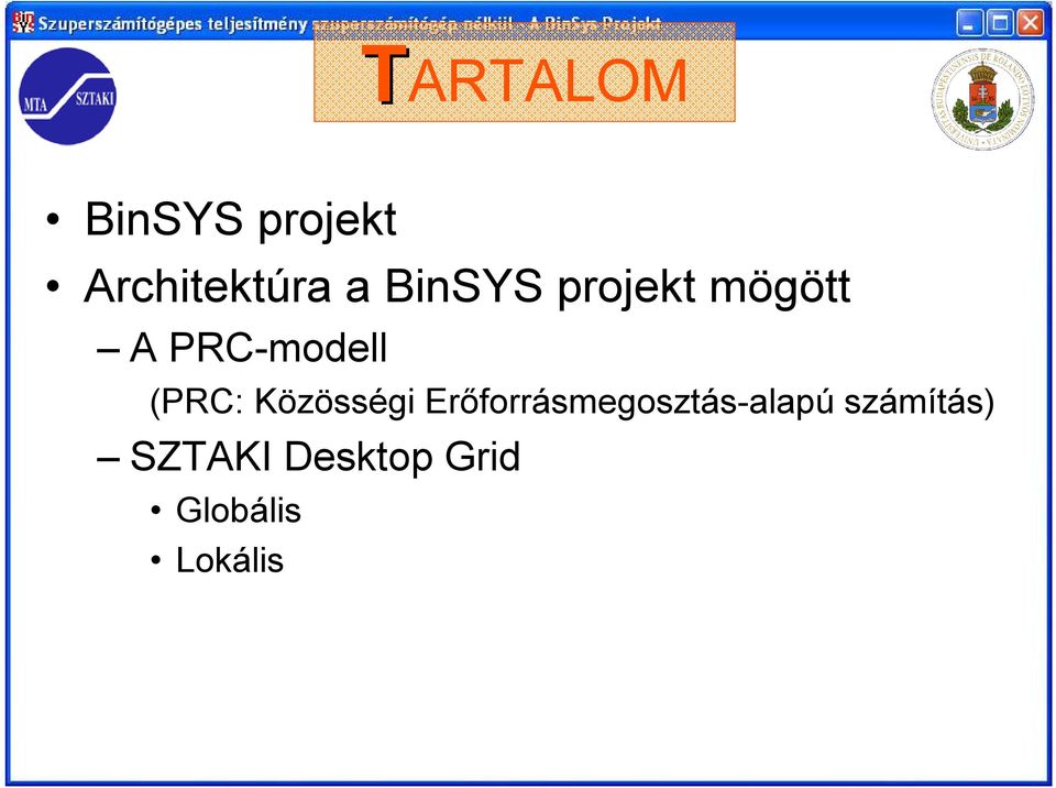 Közösségi Erőforrásmegosztás-alapú