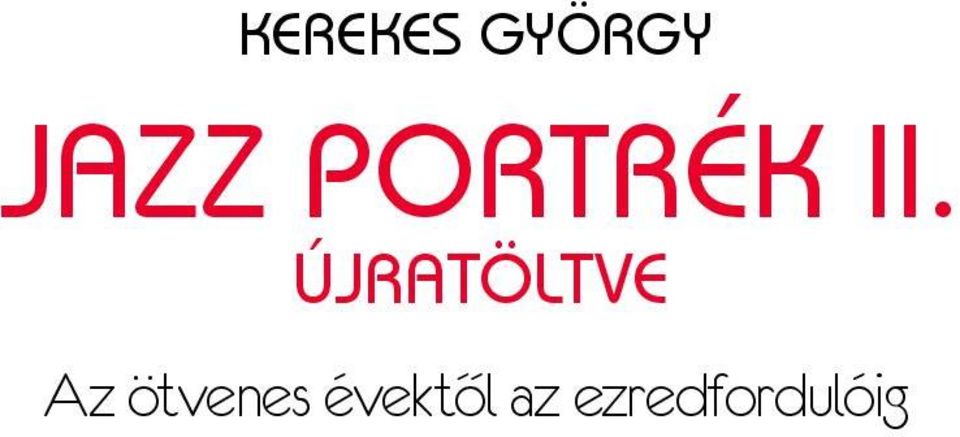 újratöltve Az