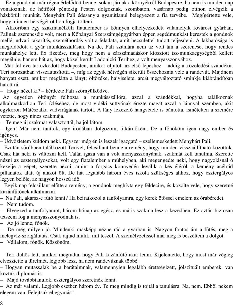 Mennyi ideig kell szomorúan lennie, mielőtt újból randevúzik