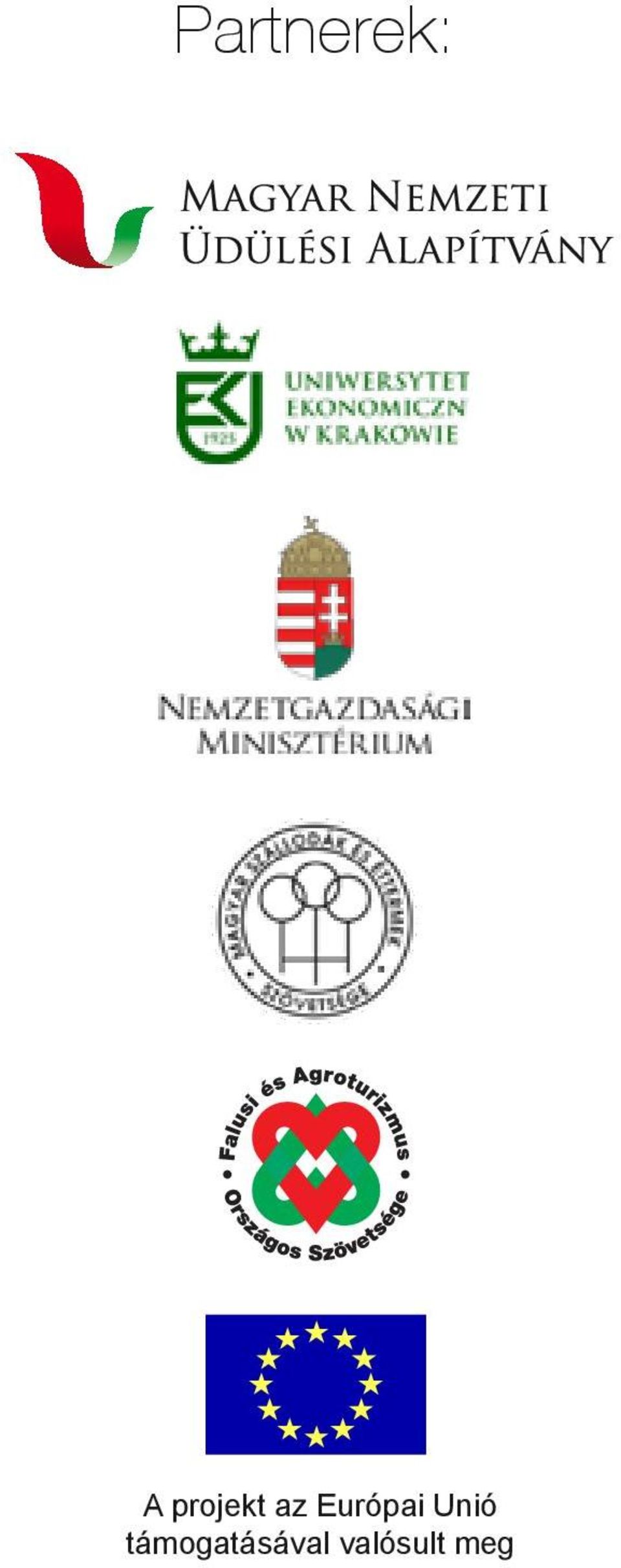 Európai Unió