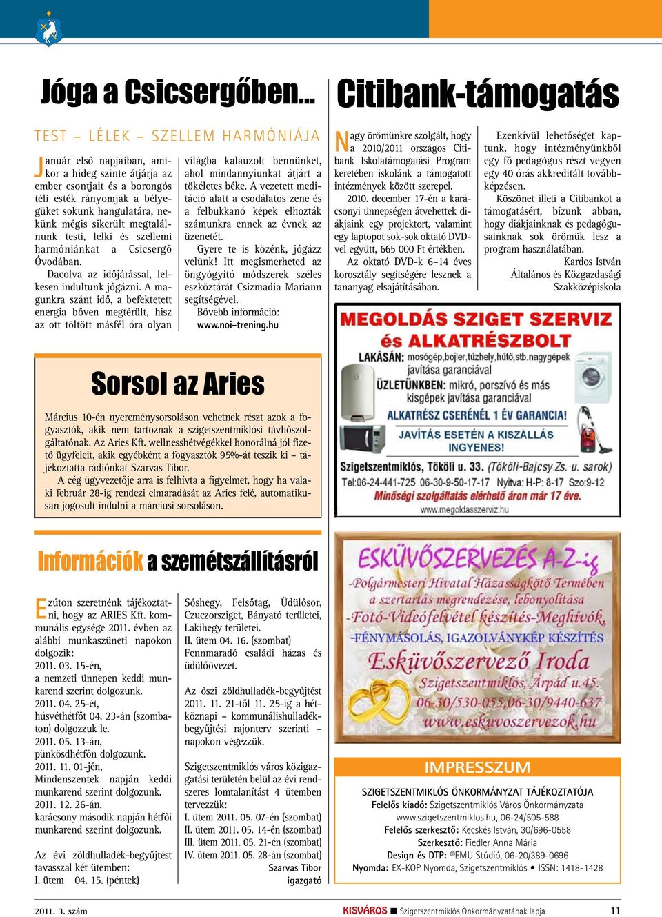 Numerológiai mérkőzés készítése