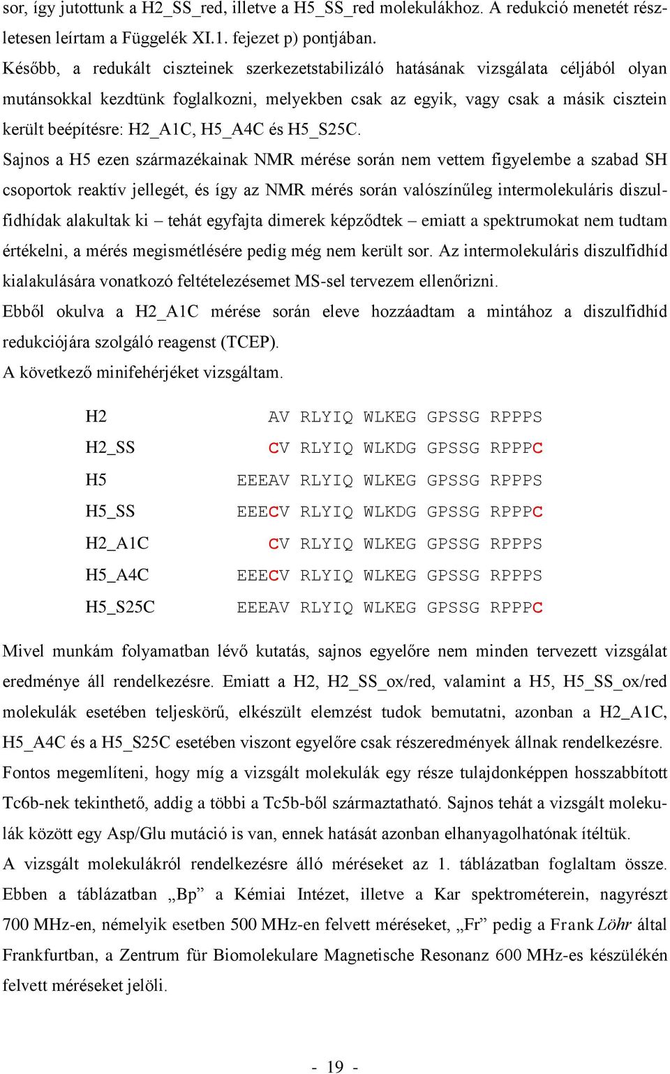 H5_A4C és H5_S25C.