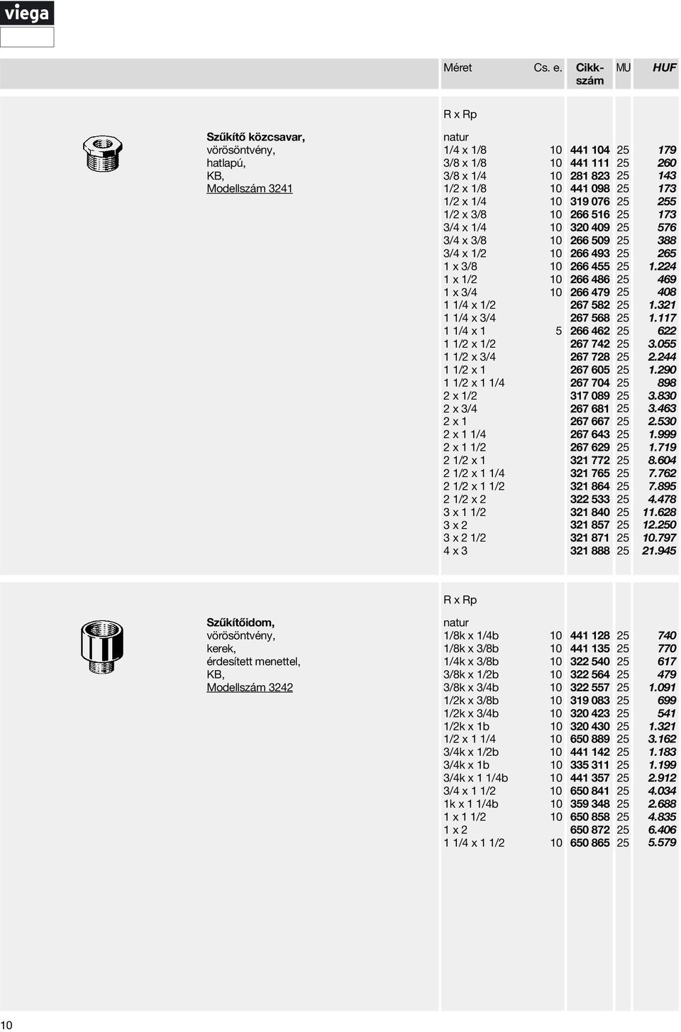 3/4 1 1/ x 1 1 1/ x x 1/ x 3/4 x 1 x x 1 1/ 1/ x 1 1/ x 1/ x 1 1/ 1/ x 3 x 1 1/ 3 x 3 x 1/ 4 x 3 441 104 441 111 1 83 441 098 319 076 6 516 30 409 6 509 6 493 6 455 6 486 6 479 7 58 7 568 6 46 7 74 7