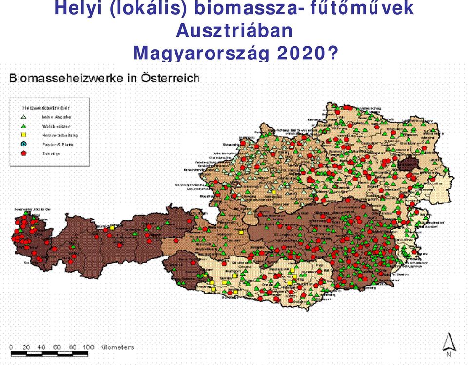 m ű vek