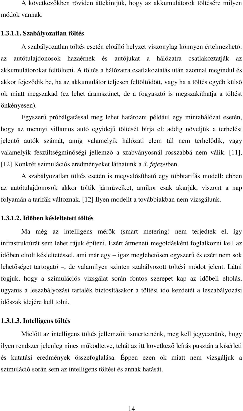 feltölteni.