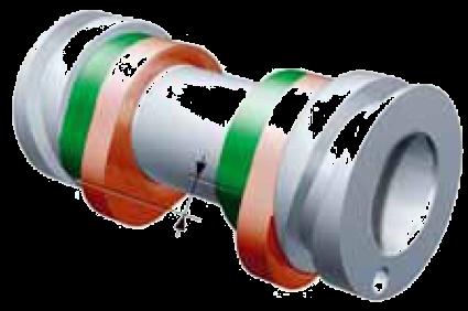 3. Otto-Motoren Otto-motorok 3.