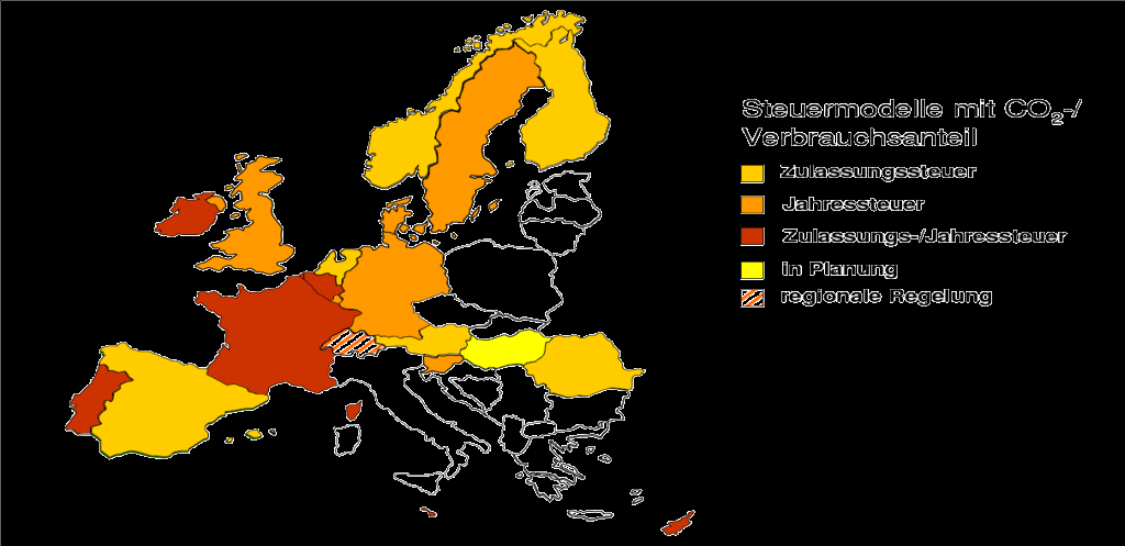 4. Zukunft - Globale Trends und Herausforderungen Jövő - Globális irányzatok és kihívások Globale Herausforderungen Globális Kihívások Rahmenbedingungen -