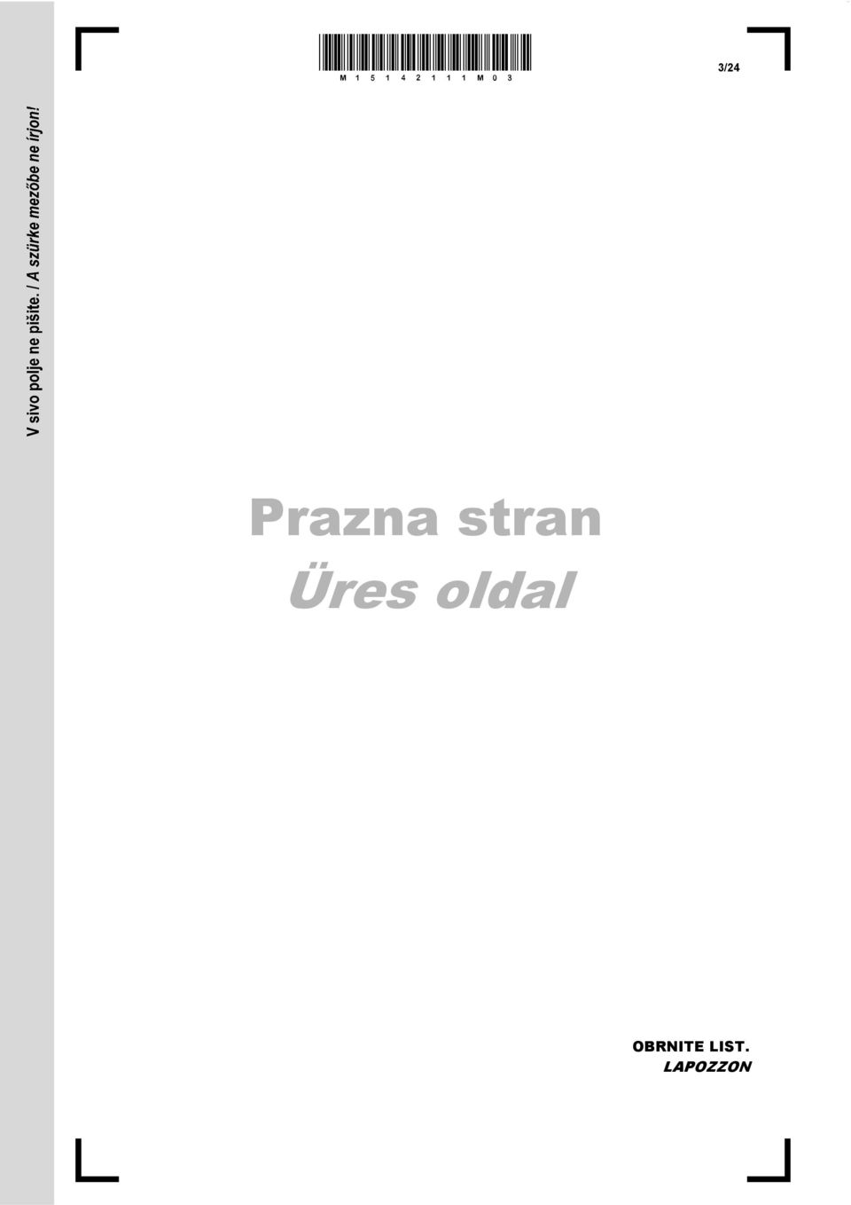stran Üres