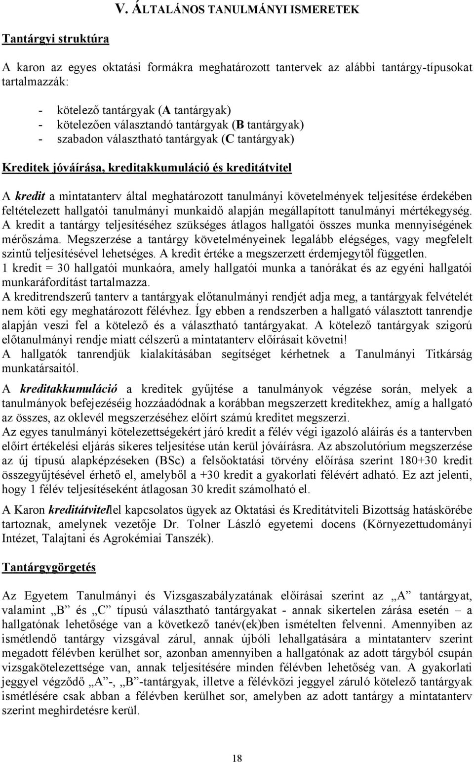 Randi hallgató a diploma megszerzése után