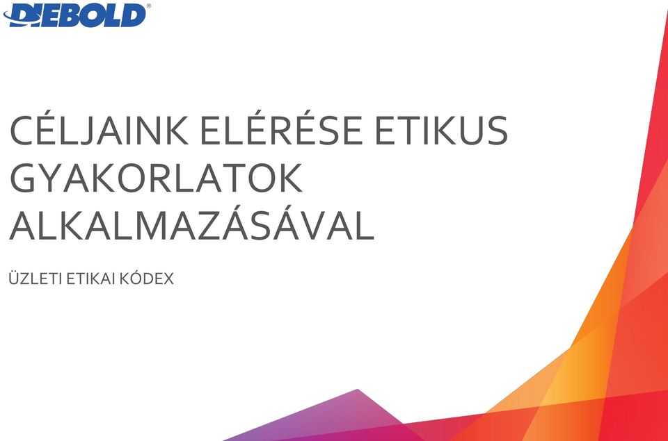 GYAKORLATOK