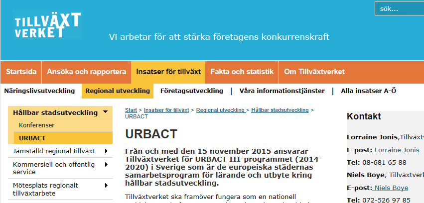 urbact.