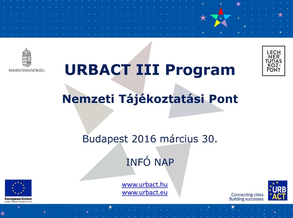 Budapest 2016 március 30.