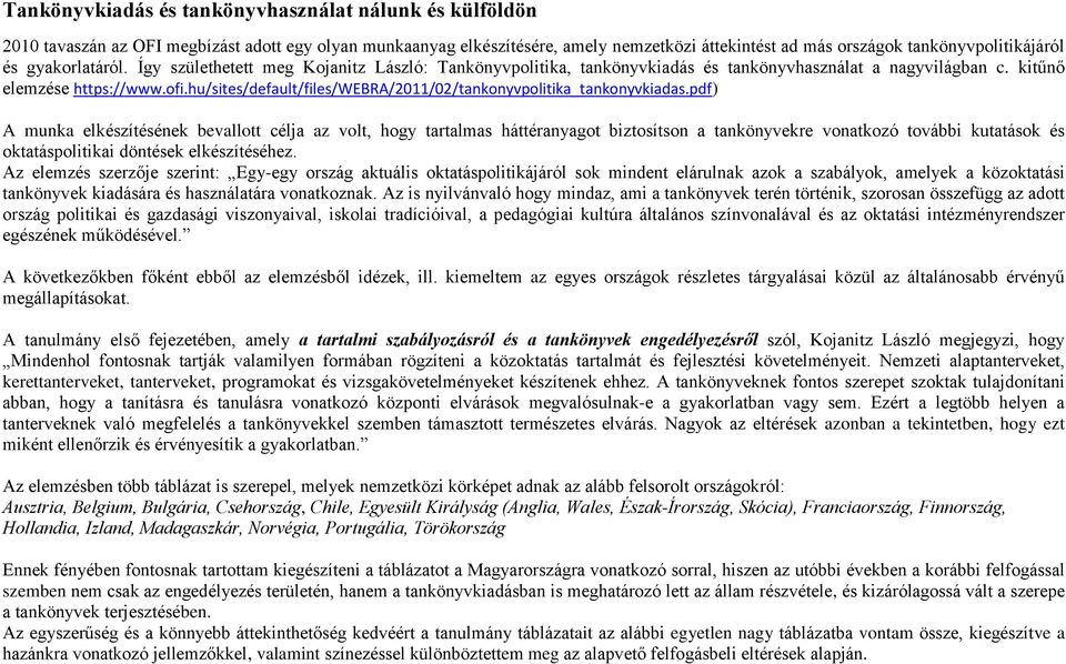 hu/sites/default/files/webra/2011/02/tankonyvpolitika_tankonyvkiadas.