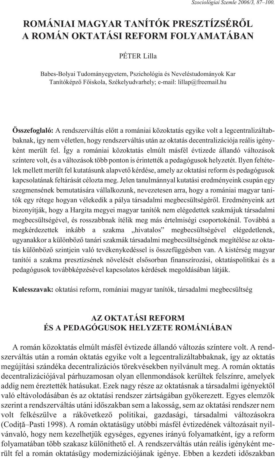 e-mail: lillap@freemail.