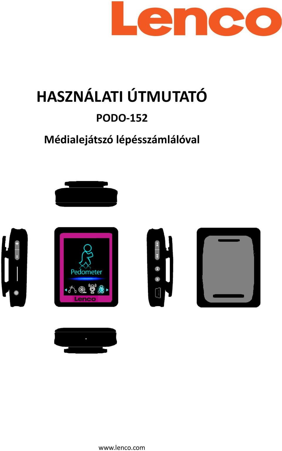 Médialejátszó