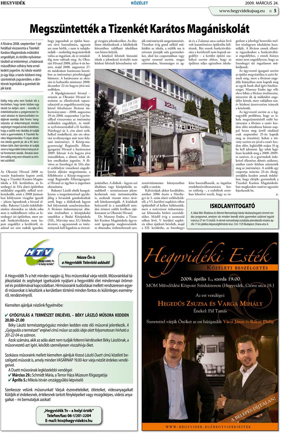 külföldön élő laoszi társkereső20 kérdés randevú